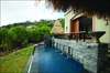 Maia Resort & Spa 